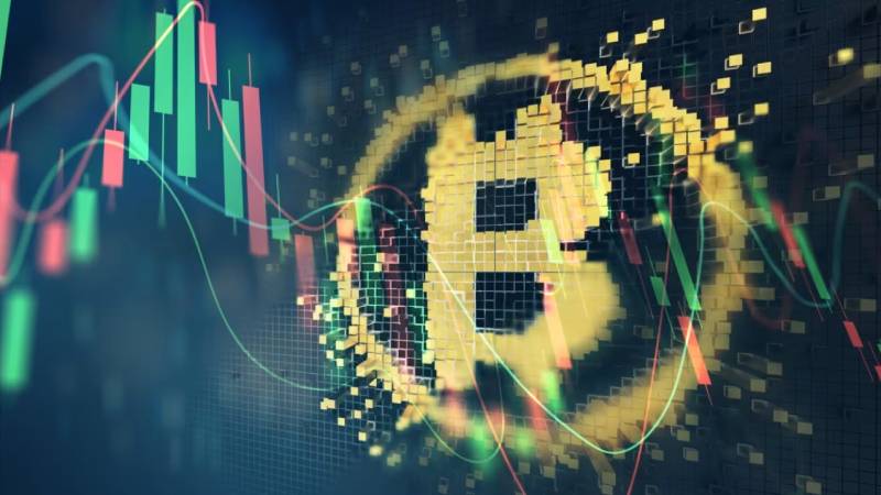 婺城区软件开发核心密码:CI/CD集成、可观测性与政策即代码的落地实践