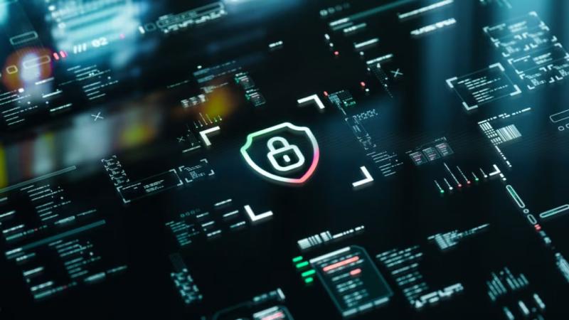 婺城区软件开发公司：提升客户业务参与度的 proven 策略