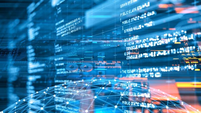 Linux基石:婺城区小程序开发公司的技术底座与发行版选择逻辑