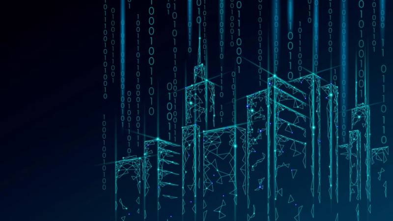 婺城区企业AI应用落地:C++驱动AI核心场景的技术价值解析