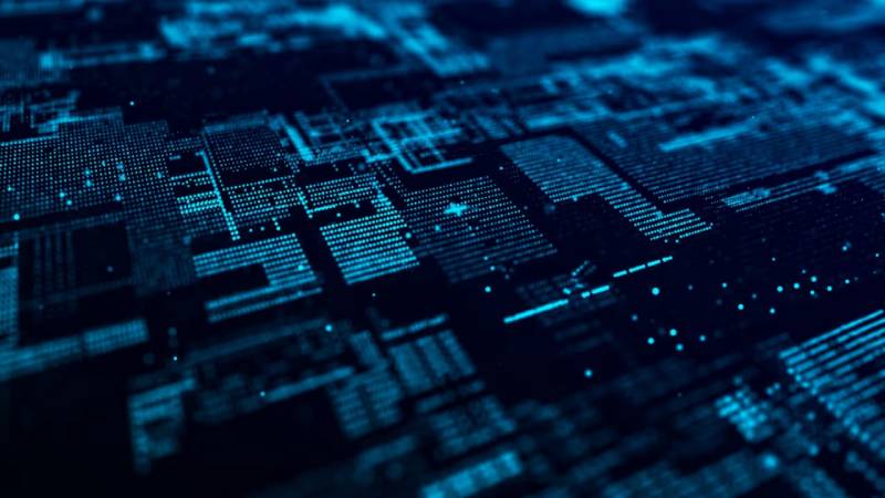 为什么DevOps是婺城区软件开发的核心方法论